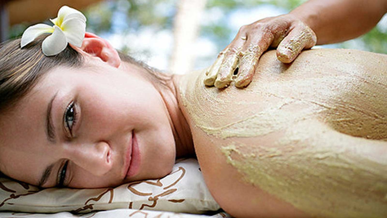 Gambar artikel 1_cara luluran yang baik