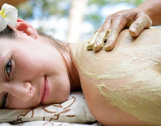 Gambar artikel 1_cara luluran yang baik