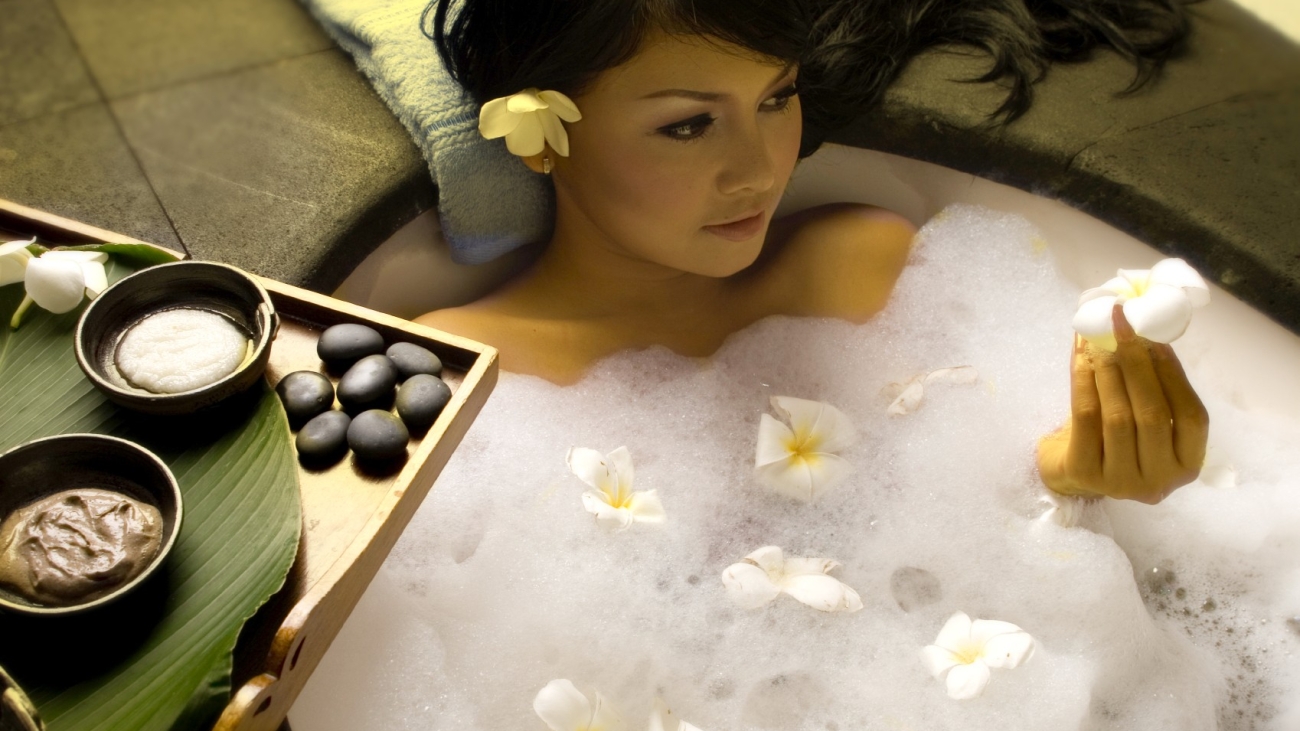 Gambar artikel 4_manfaat bath salt