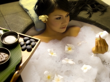 Gambar artikel 4_manfaat bath salt