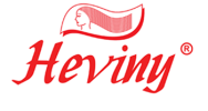 Logo-website_hevini_3