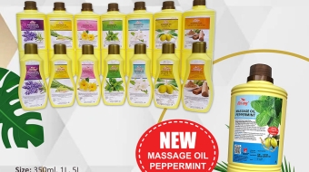 Massage-oil-