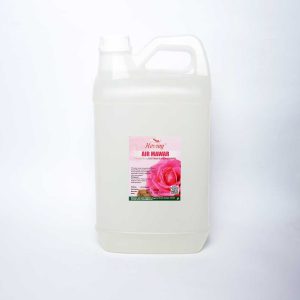 Air-Mawar-5L