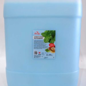 Conditioner-peppermint-20-lt