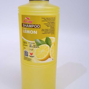 DSCF6077