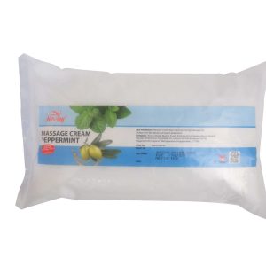 Massage-Cream-Kemasan-1-kg-depan