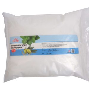 Massage-Cream-Kemasan-2-kg-depan