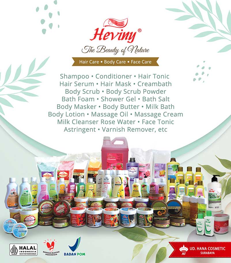 gambar-about-heviny