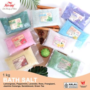 Bath-salt-All