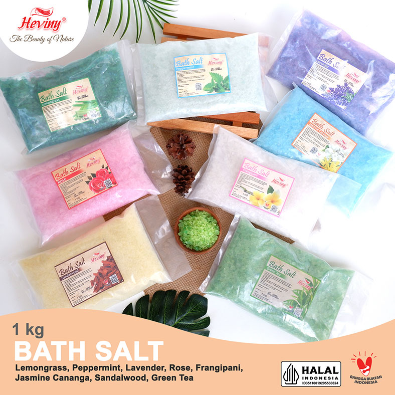 Bath-salt-All