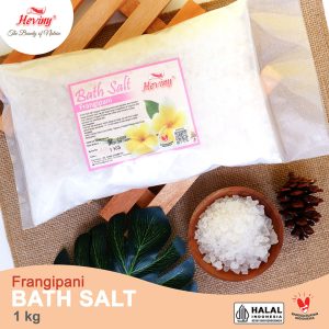 Bath-salt-Frangipani