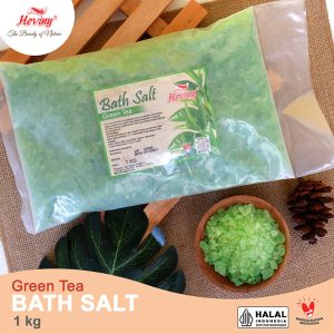 Bath-salt-Green-Tea