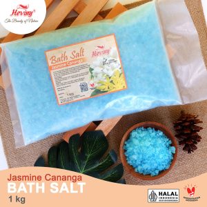 Bath-salt-Jasmine-Cananga