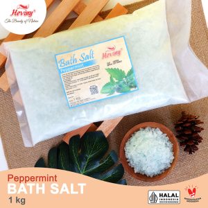 Bath-salt-Jasmine-Peppermint