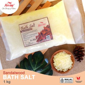 Bath-salt-Sandalwood