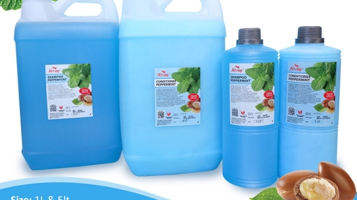 Edit-Shampoo-&-condi-peppermint
