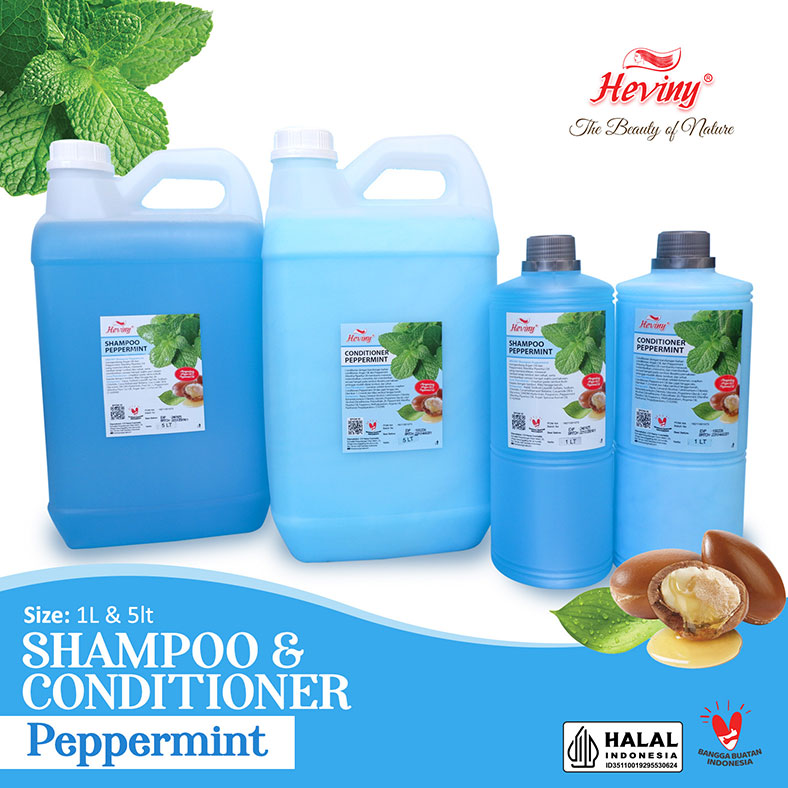 Edit-Shampoo-&-condi-peppermint