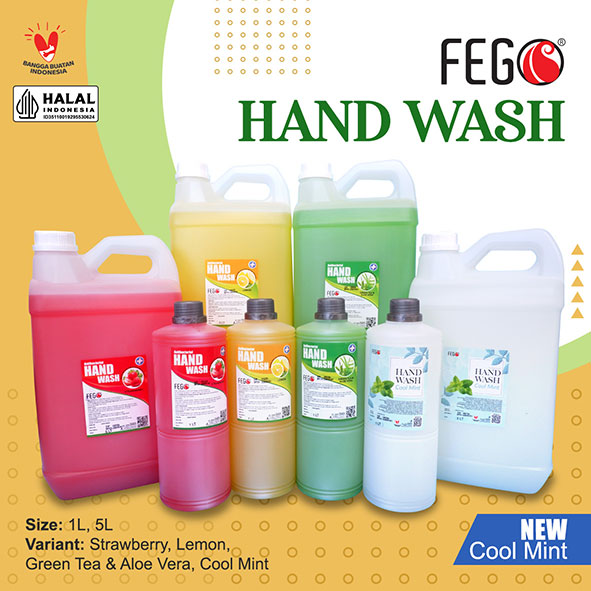 Hand-wash2