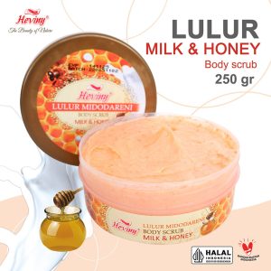 Lulur-Milk-honey