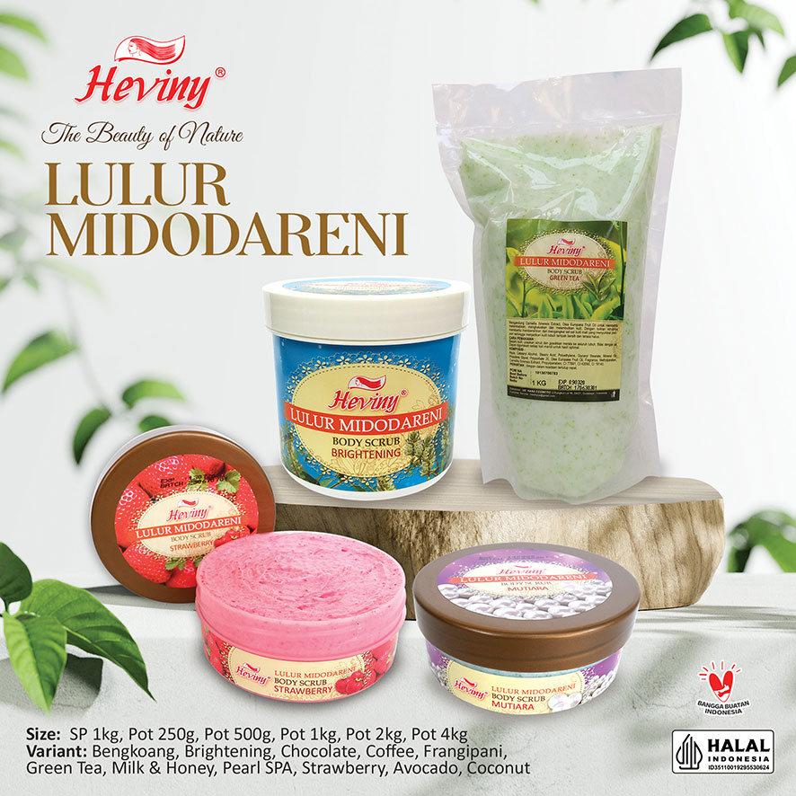 Lulur