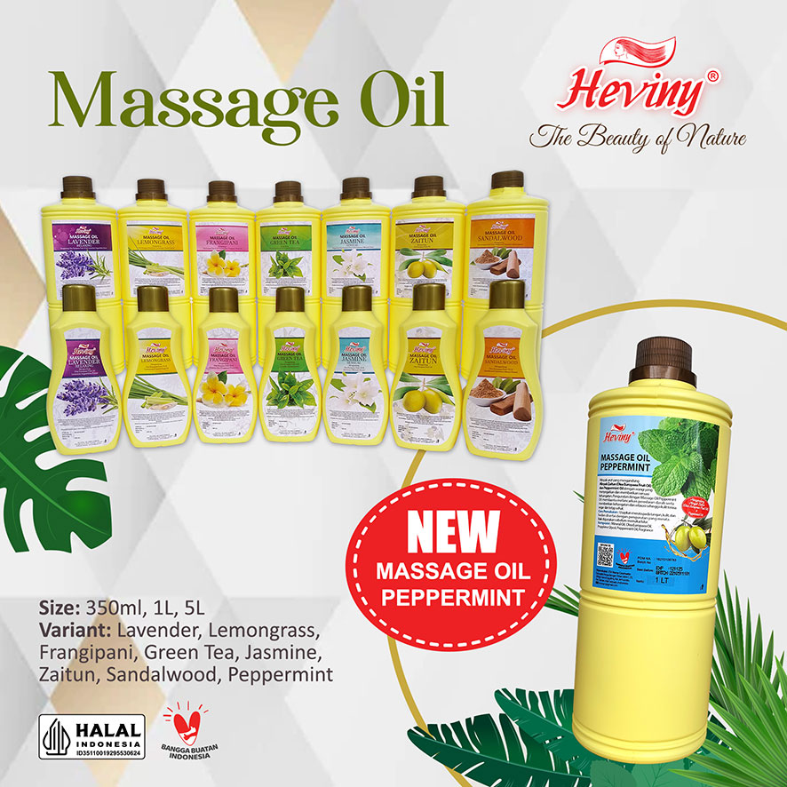 Massage-oil-