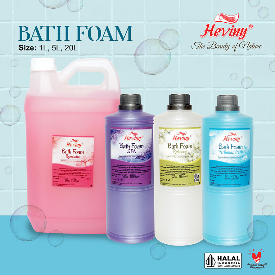 PP-Bath-foam