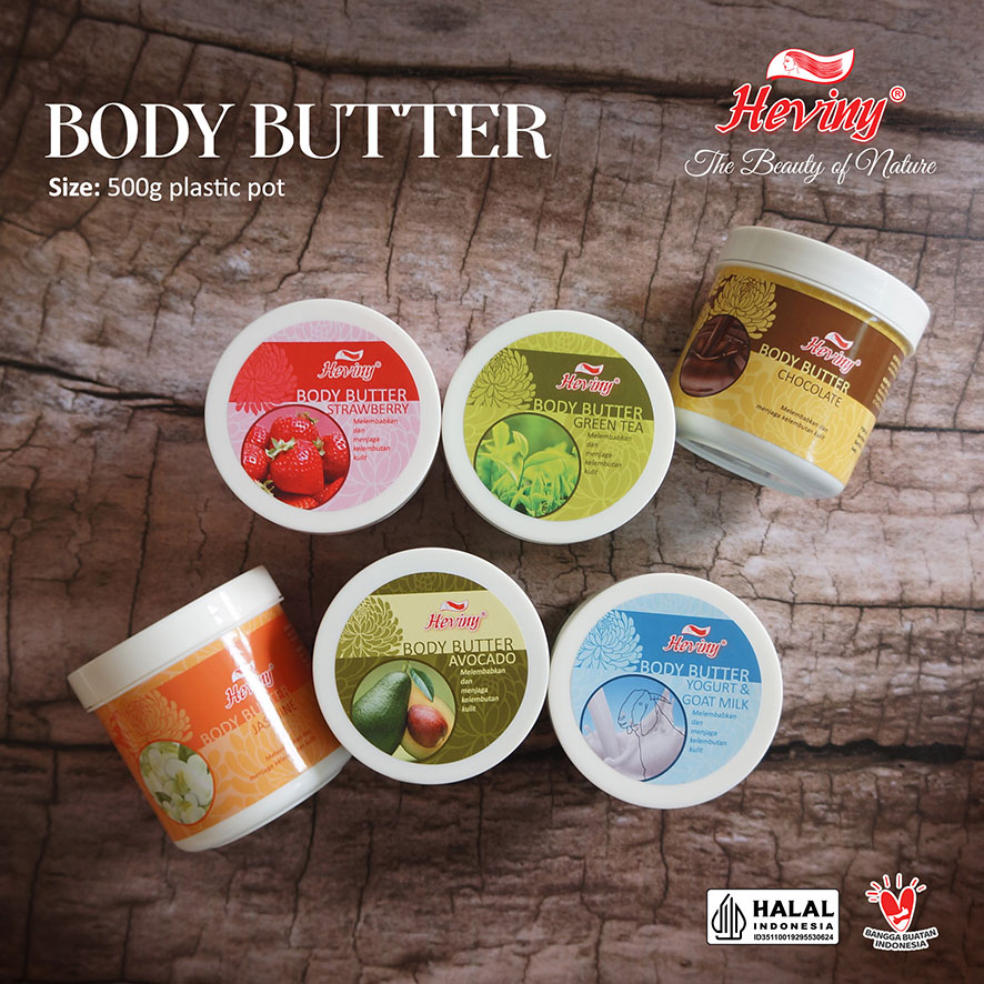 PP-Body-Butter