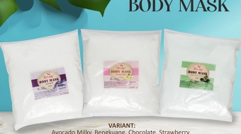 PP-Body-Mask