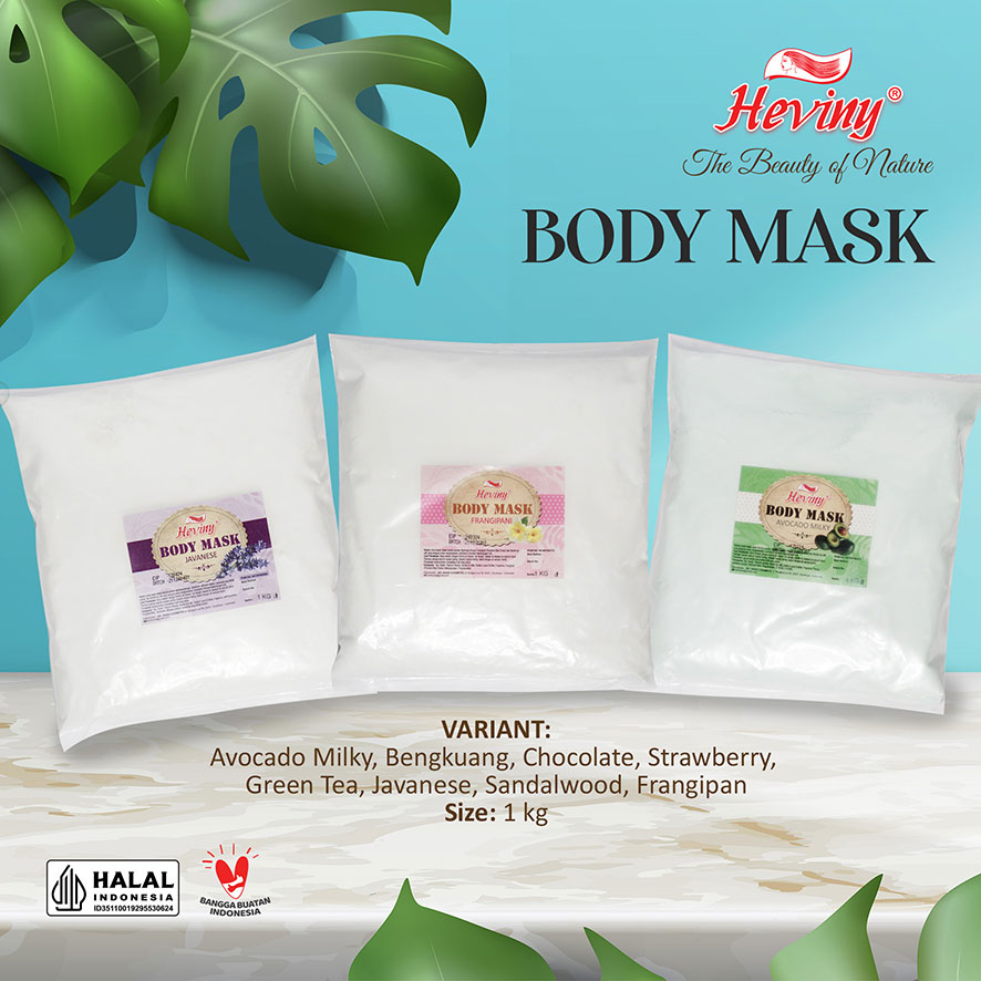 PP-Body-Mask