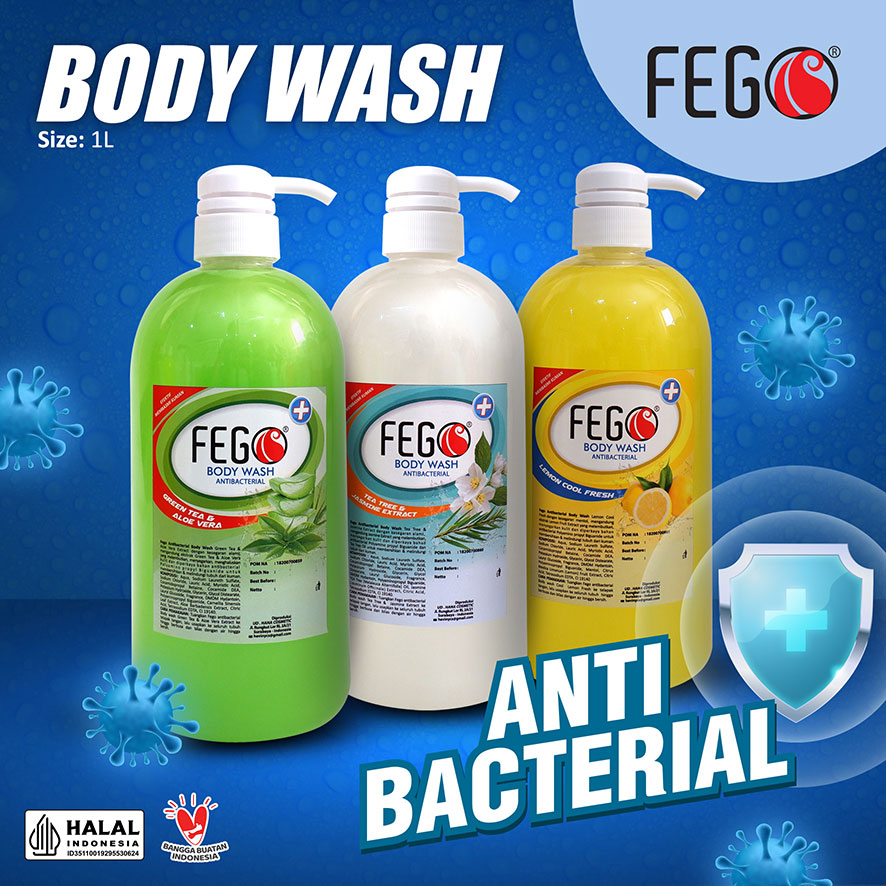 PP-Body-wash-Fego