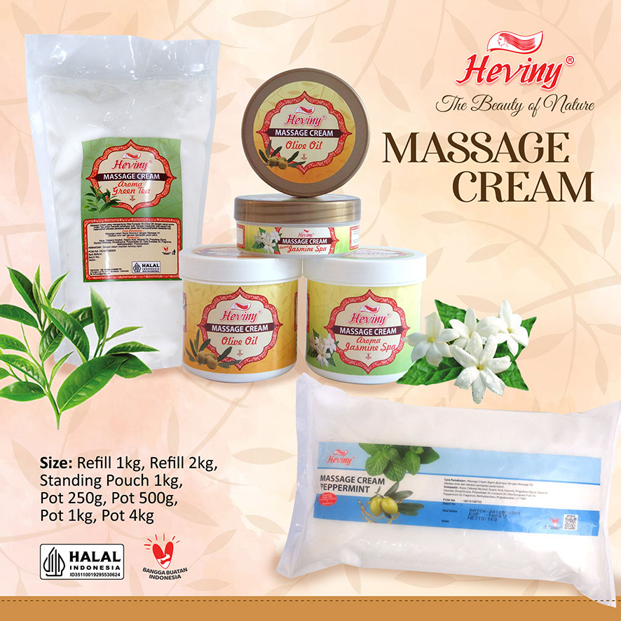PP-Massage-Cream-