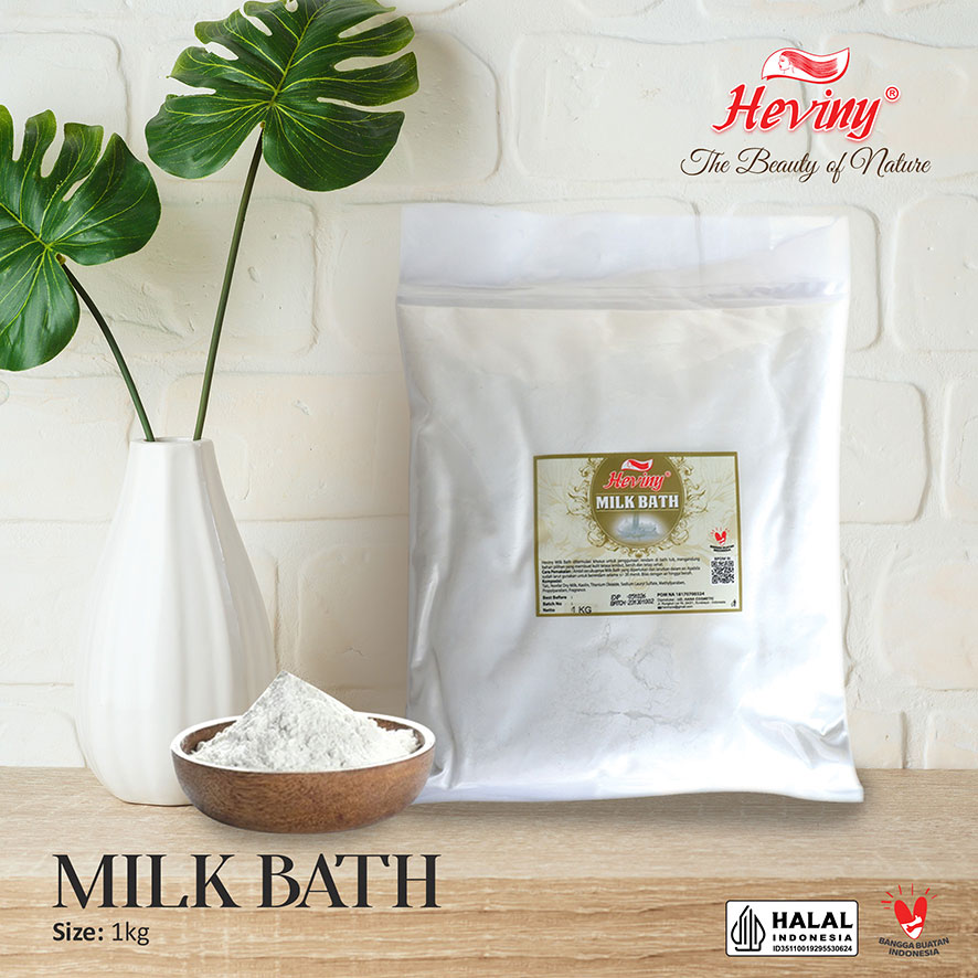 PP-Milk-Bath