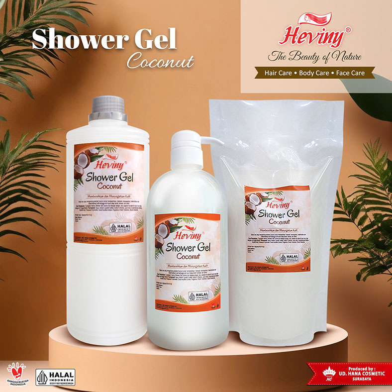 PP-Sh-Gel-Coconut
