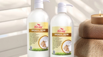PP-Shower-Cream