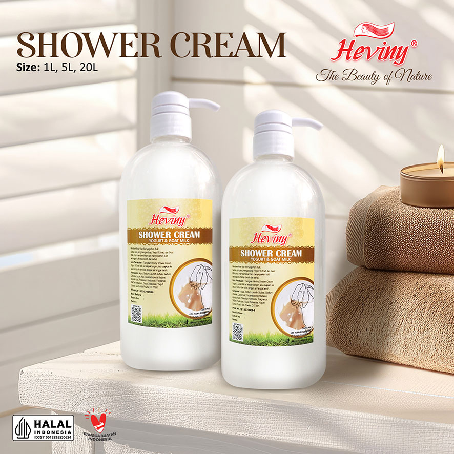 PP-Shower-Cream