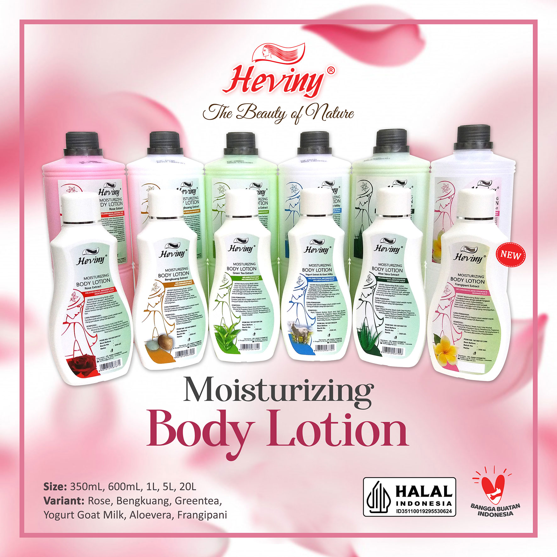 body-lotion