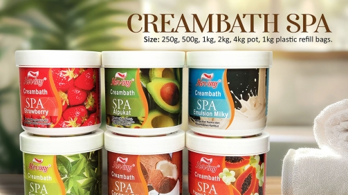 cbath-SPA