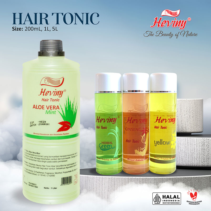 hair-tonic